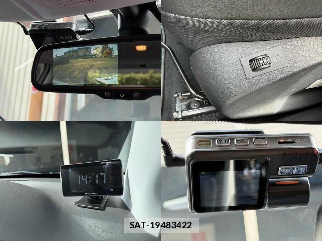 Peugeot 2008 2016-02 7797162-8