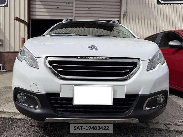 Peugeot 2008 2016-02 7797162-9