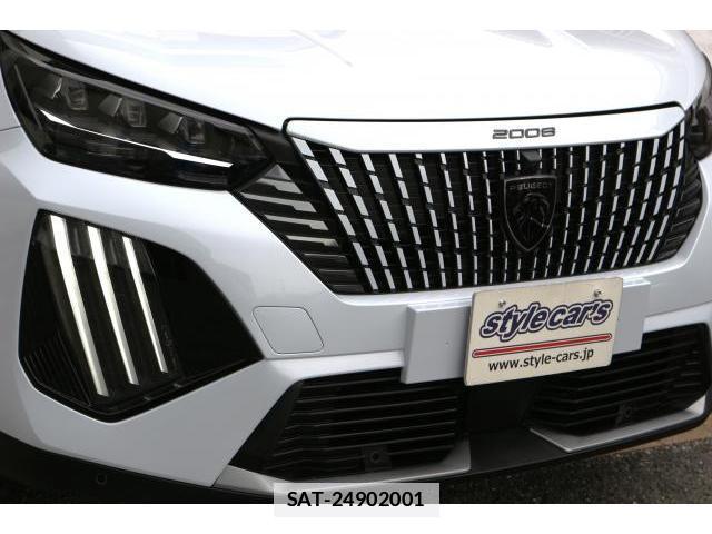 Peugeot 2008 2025-07 7797762-1