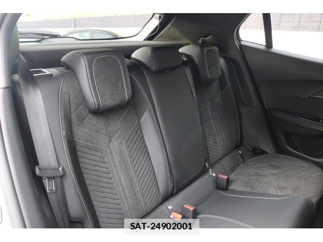 Peugeot 2008 2025-07 7797762-10
