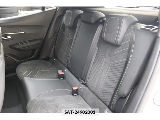 Peugeot 2008 2025-07 7797762-12