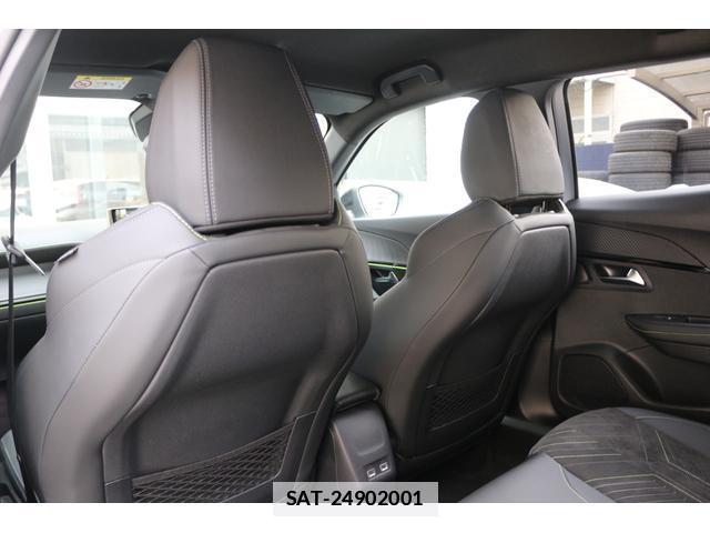 Peugeot 2008 2025-07 7797762-13