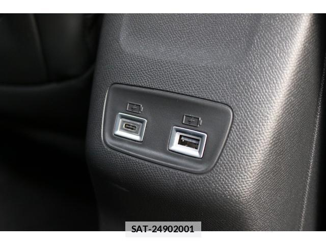 Peugeot 2008 2025-07 7797762-14