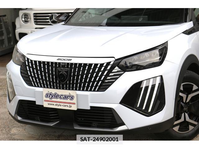 Peugeot 2008 2025-07 7797762-17