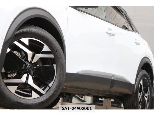 Peugeot 2008 2025-07 7797762-19