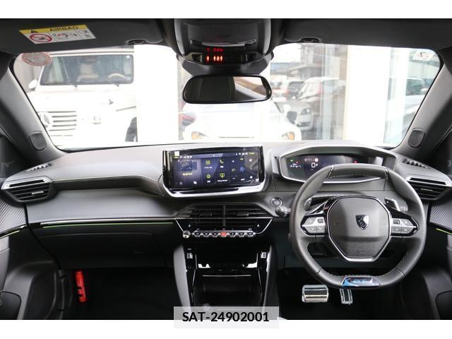 Peugeot 2008 2025-07 7797762-2