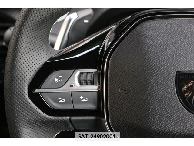 Peugeot 2008 2025-07 7797762-4