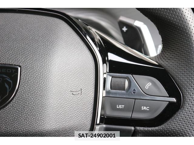 Peugeot 2008 2025-07 7797762-5