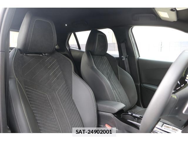 Peugeot 2008 2025-07 7797762-6