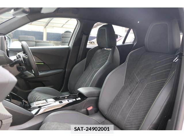 Peugeot 2008 2025-07 7797762-9