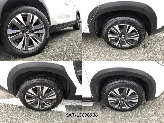 Peugeot 2008 2017-03 7799703-14