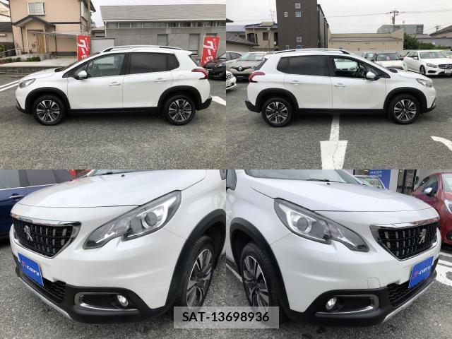 Peugeot 2008 2017-03 7799703-15