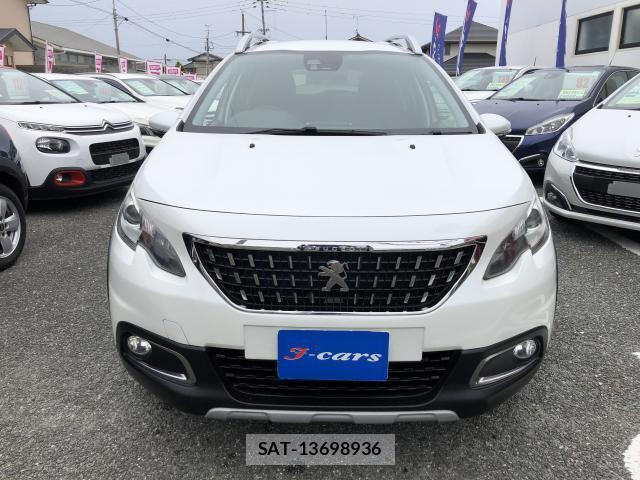 Peugeot 2008 2017-03 7799703-18