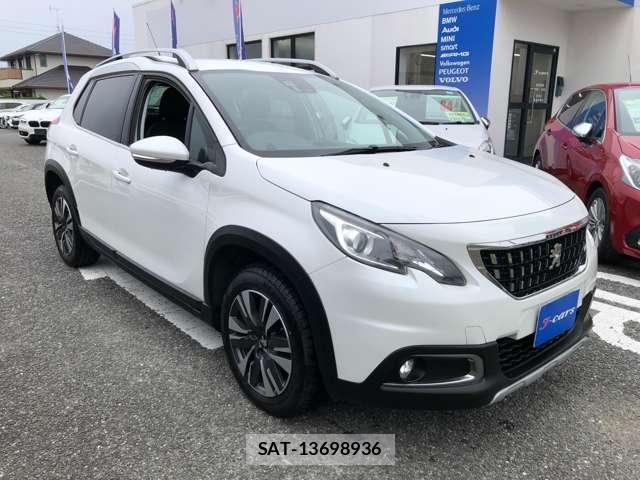Peugeot 2008 2017-03 7799703-19