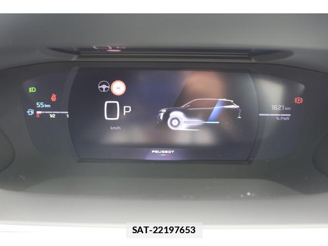 Peugeot 2008 2025-10 7800878-12