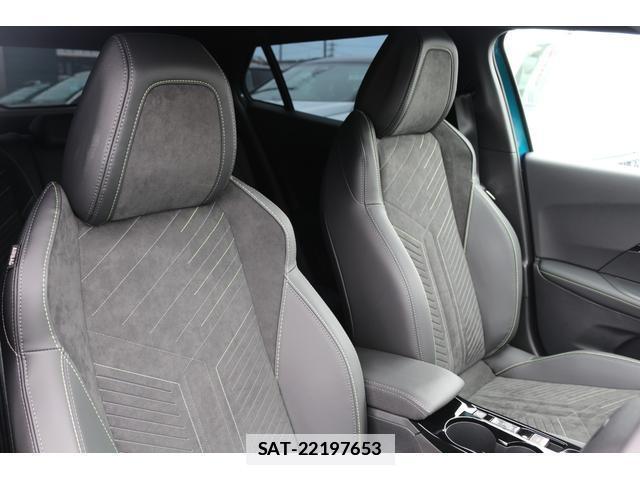 Peugeot 2008 2025-10 7800878-15