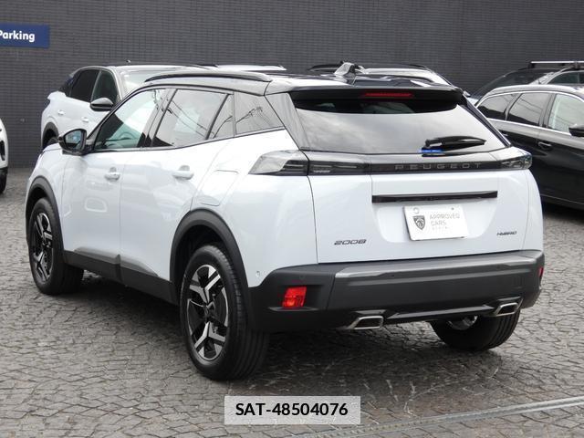 Peugeot 2008 2025-07 7801378-1