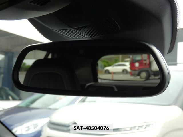 Peugeot 2008 2025-07 7801378-14