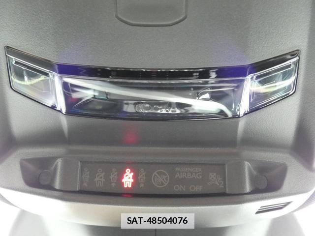 Peugeot 2008 2025-07 7801378-15
