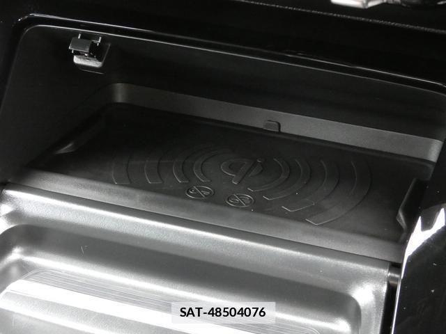 Peugeot 2008 2025-07 7801378-18