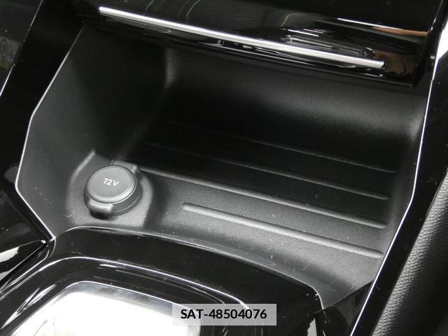 Peugeot 2008 2025-07 7801378-19