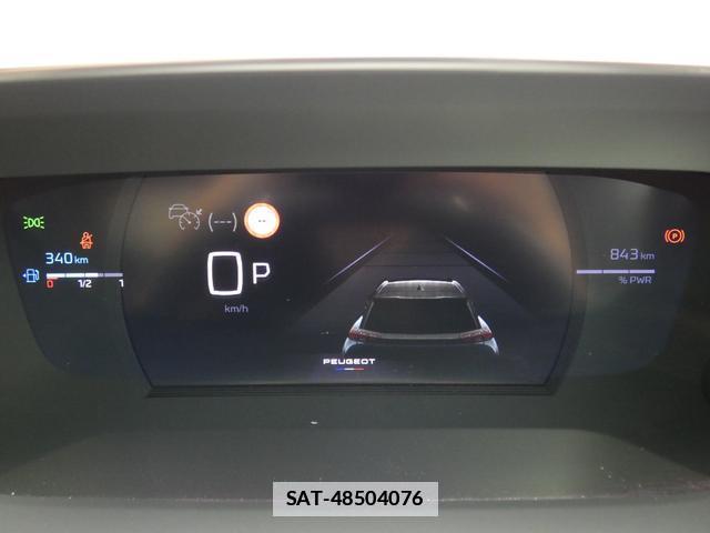 Peugeot 2008 2025-07 7801378-3