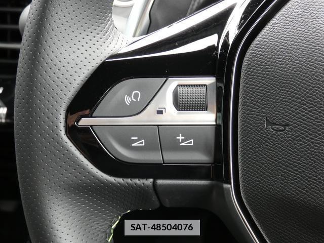 Peugeot 2008 2025-07 7801378-5