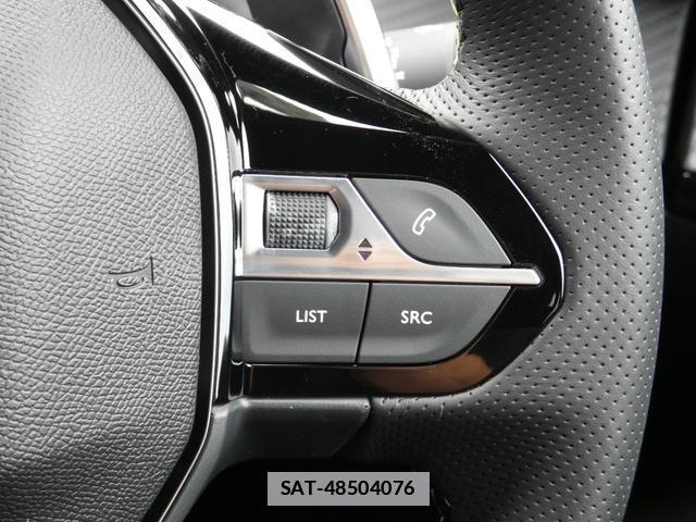 Peugeot 2008 2025-07 7801378-6