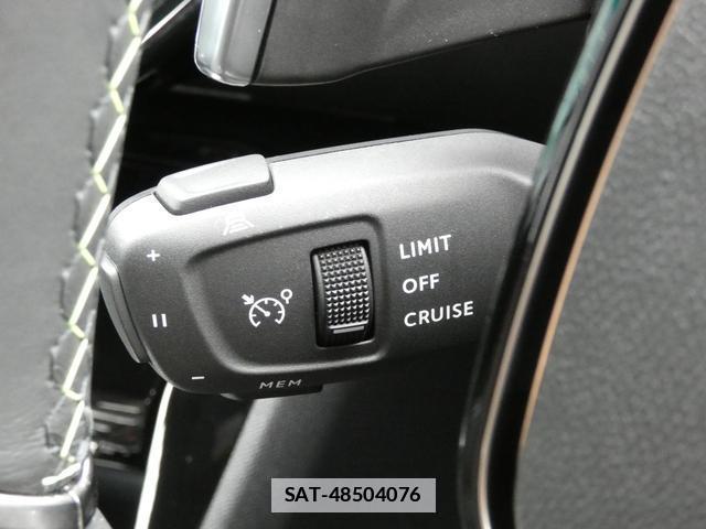 Peugeot 2008 2025-07 7801378-7