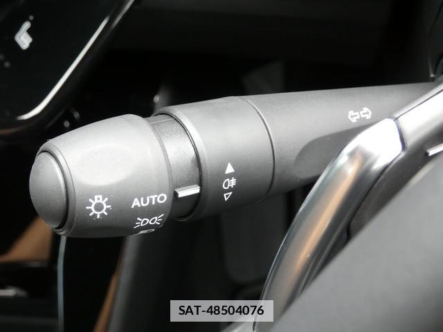 Peugeot 2008 2025-07 7801378-8