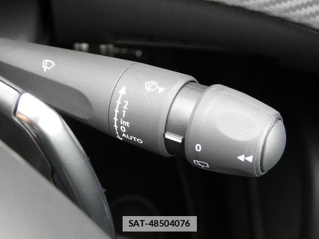 Peugeot 2008 2025-07 7801378-9