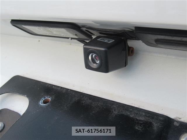 Peugeot 2008 2015-02 7802668-16