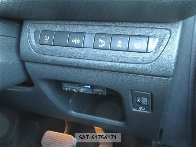 Peugeot 2008 2015-02 7802668-6