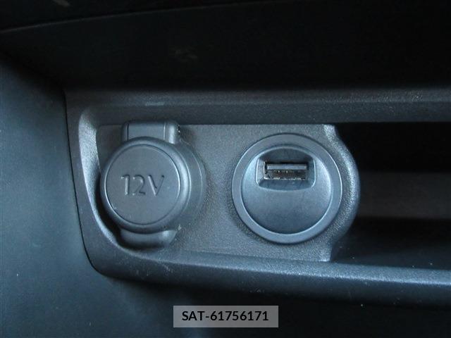 Peugeot 2008 2015-02 7802668-8