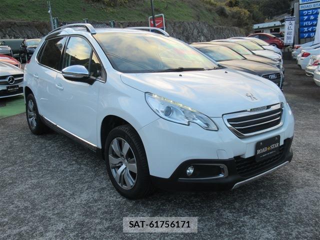 Peugeot 2008 2015-02 7802668-9