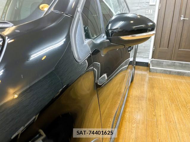 Peugeot 2008 2018-06 7805680-10