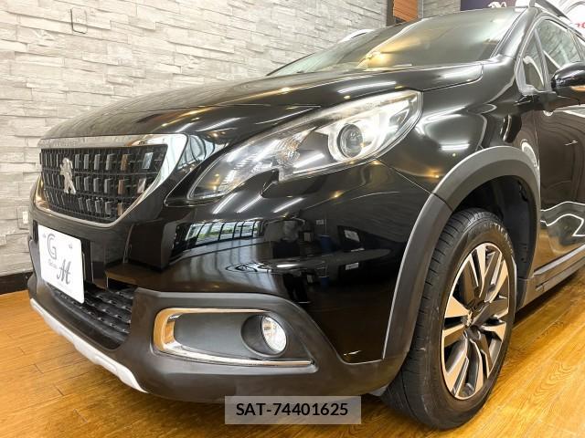 Peugeot 2008 2018-06 7805680-12