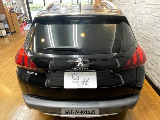 Peugeot 2008 2018-06 7805680-13