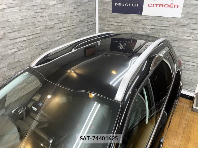 Peugeot 2008 2018-06 7805680-16