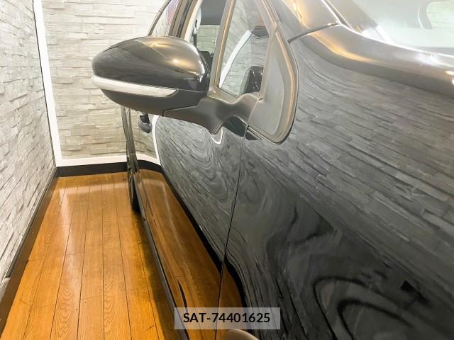 Peugeot 2008 2018-06 7805680-3