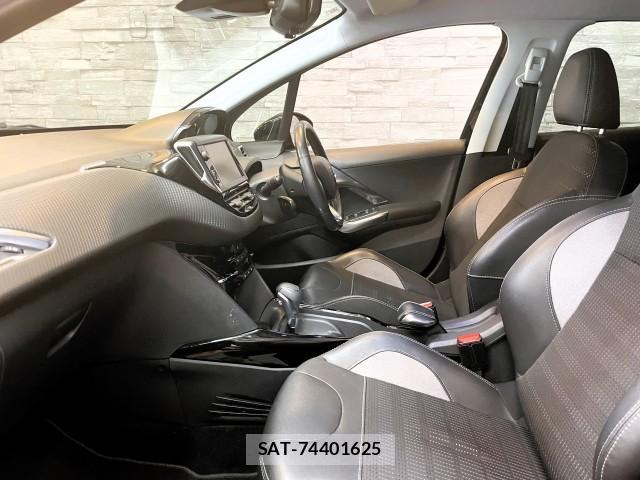 Peugeot 2008 2018-06 7805680-5