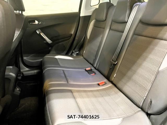 Peugeot 2008 2018-06 7805680-6