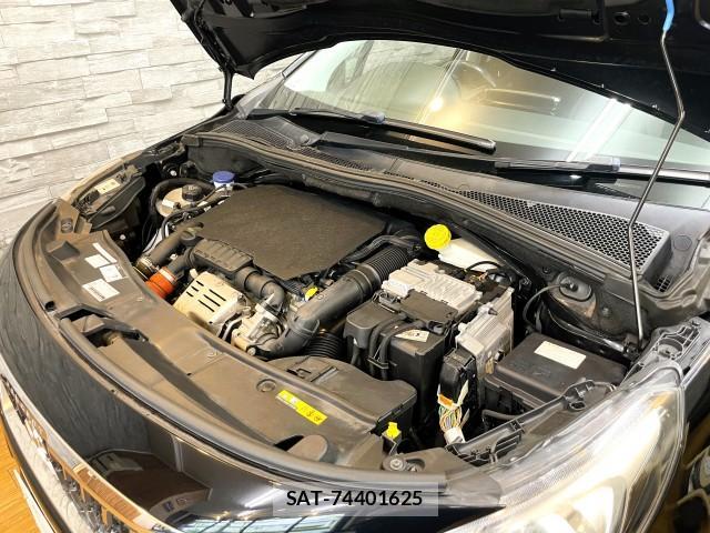 Peugeot 2008 2018-06 7805680-7