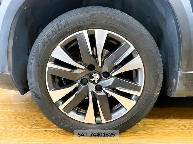 Peugeot 2008 2018-06 7805680-8
