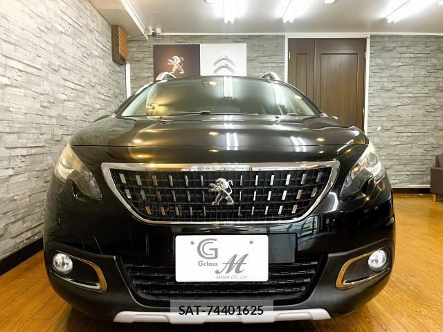 Peugeot 2008 2018-06 7805680-9
