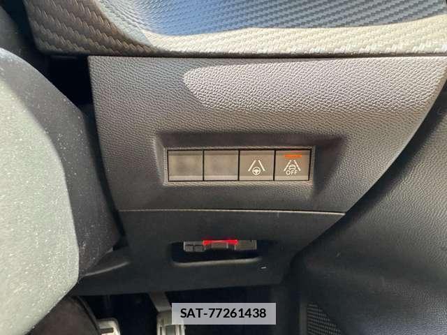 Peugeot 2008 2021-12 7806392-11