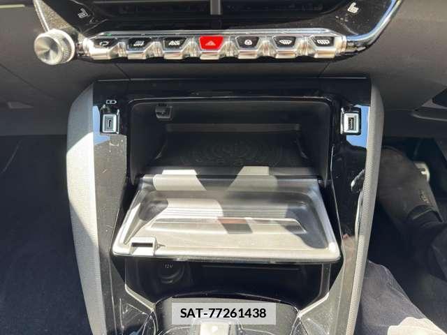 Peugeot 2008 2021-12 7806392-19