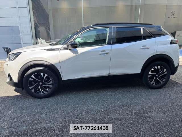 Peugeot 2008 2021-12 7806392-2