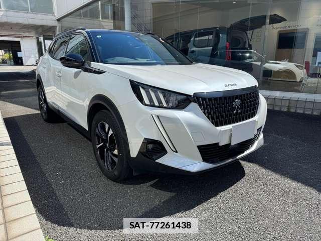 Peugeot 2008 2021-12 7806392-3