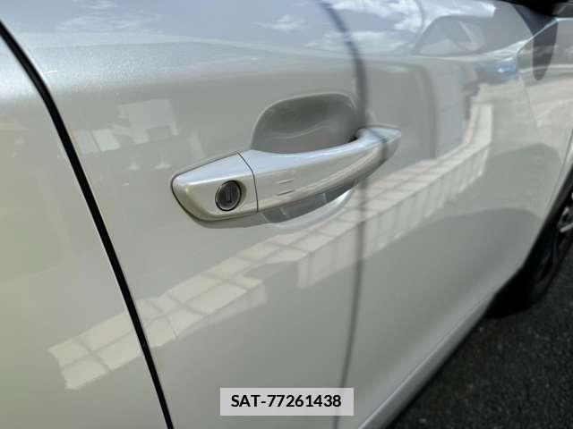 Peugeot 2008 2021-12 7806392-4